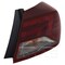 Tyc TAIL LAMP 11-9083-00 - alternate 3